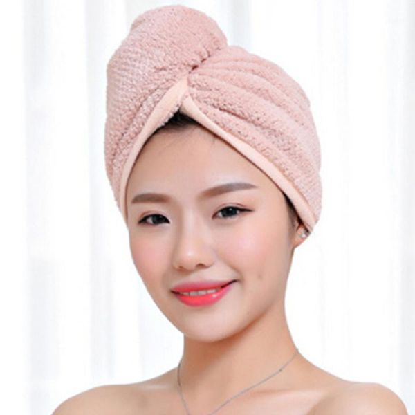microfiber bath towel hair dry quick drying lady bath towel soft shower cap hat for lady man turban head wrap bathing tools1
microfiber bath towel hair dry quick drying lady bath towel soft shower cap hat for lady man turban head wrap bathing tools1