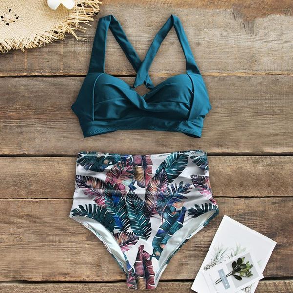 2020 halter plus size swimwear women swimsuit female bikini set bodysuit bathing high waist bikini suit summer biquini xxl1, White;black
2020 halter plus size swimwear women swimsuit female bikini set bodysuit bathing high waist bikini suit summer biquini xxl1, White;black