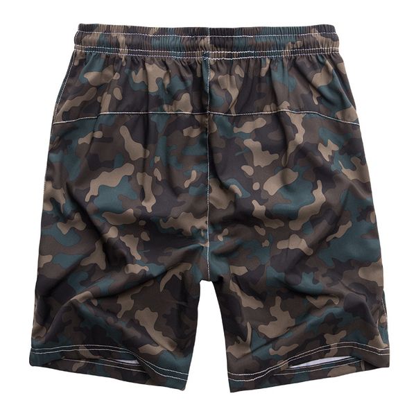 2021 new of summer by storm drying style surfing shorts male camo boardshorts k184 5xa3, White;black
2021 new of summer by storm drying style surfing shorts male camo boardshorts k184 5xa3, White;black