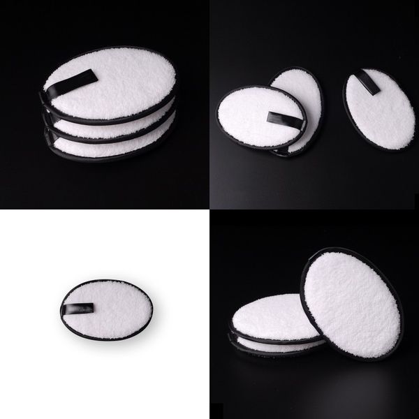 cosmetic cotton makeup remover powder rush to clear sponge face flutter magic lazy person makeup remover cottons selling 2 3xc p1
cosmetic cotton makeup remover powder rush to clear sponge face flutter magic lazy person makeup remover cottons selling 2 3xc p1