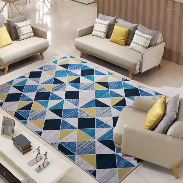 nordic soft carpets for living room bedroom rugs home carpet floor door mat living room rugs large l color floor area rug1
nordic soft carpets for living room bedroom rugs home carpet floor door mat living room rugs large l color floor area rug1