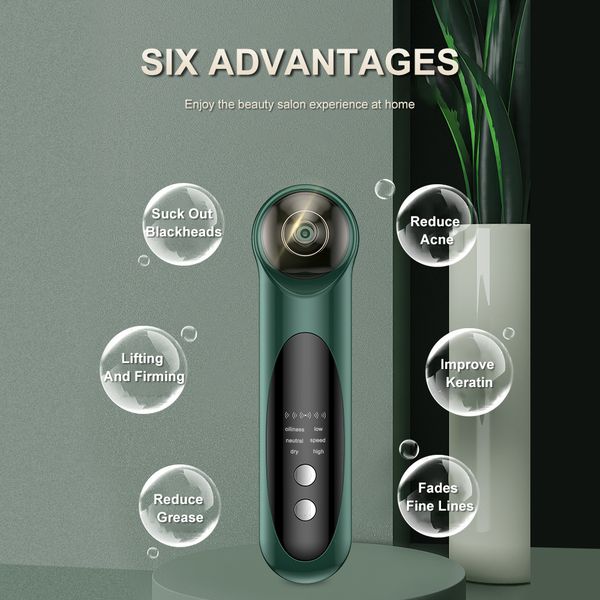 blackhead remover vacuum face lift devices massager for face electric cleansing facial brush pore cleaner beauty0 apparatus perfections
blackhead remover vacuum face lift devices massager for face electric cleansing facial brush pore cleaner beauty0 apparatus perfections