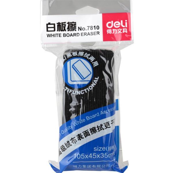 deli whiteboard wipe blackboard whiteboard marker wipe office supplies whiteboard special wipe 7810 deli blackboard h wmtsuq
deli whiteboard wipe blackboard whiteboard marker wipe office supplies whiteboard special wipe 7810 deli blackboard h wmtsuq