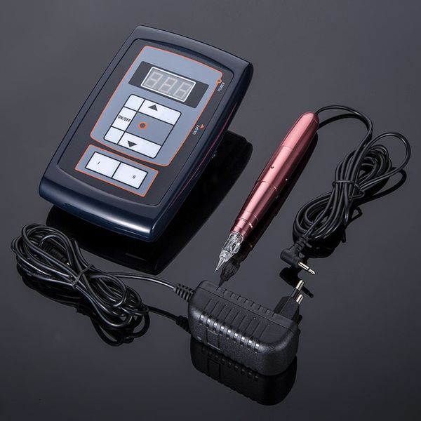 new dermografo permanent makeup machine kits digital eyebrow lips swiss motor rotary tattoo machine pen maquina de tatuagem
new dermografo permanent makeup machine kits digital eyebrow lips swiss motor rotary tattoo machine pen maquina de tatuagem