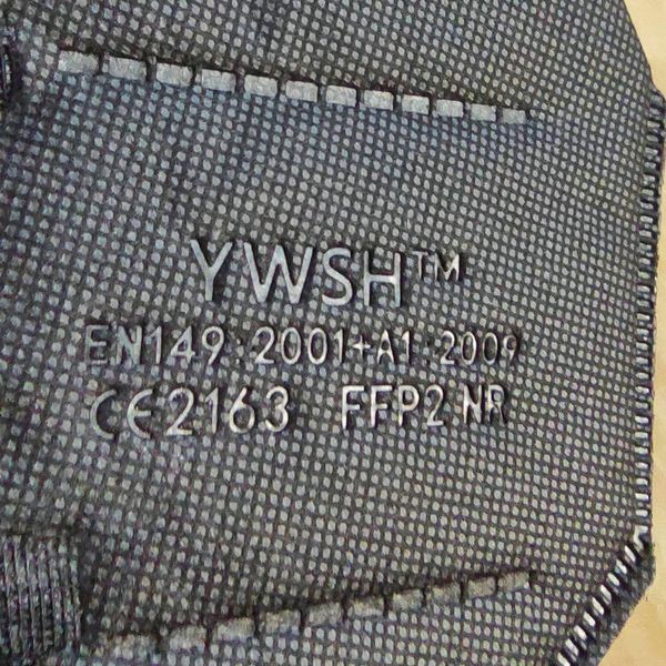 whitelist k95 ffp2 black ce mask designer eu face mask respirator filter anti-fog haze and influenza dustroof reusable 5 layer protective
whitelist k95 ffp2 black ce mask designer eu face mask respirator filter anti-fog haze and influenza dustroof reusable 5 layer protective