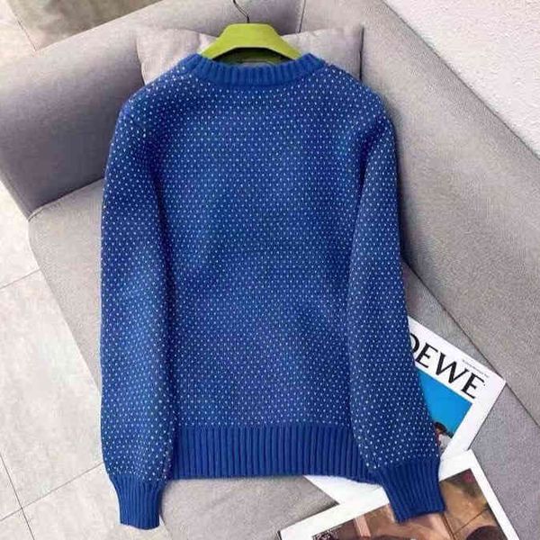 g designer double women's knits apple sweater women loose round neck pullover long sleeve top, White
g designer double women's knits apple sweater women loose round neck pullover long sleeve top, White