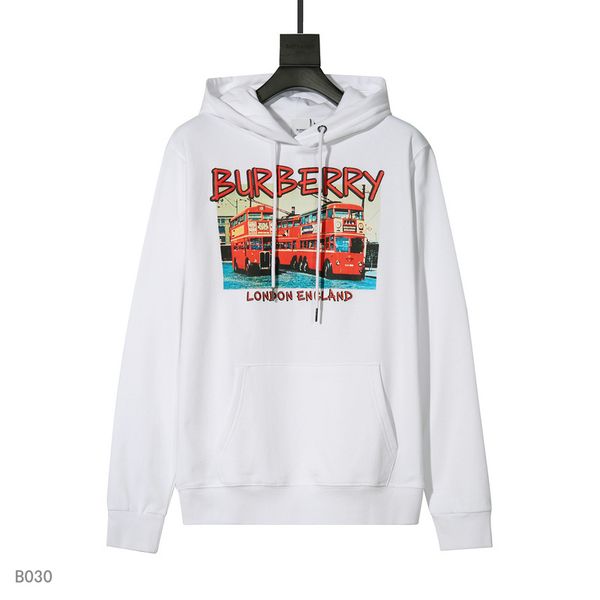 new fashion sweater men and women high q new fashion men's solid col 2021 new fashion sweater men and women h, Black
new fashion sweater men and women high q new fashion men's solid col 2021 new fashion sweater men and women h, Black