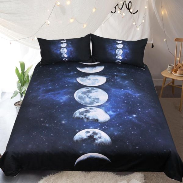 r eclipse printing bedding sets,duvet cover set&pillowcase,100% brushed microfiber bedclothes,home bedroom decor bed set
r eclipse printing bedding sets,duvet cover set&pillowcase,100% brushed microfiber bedclothes,home bedroom decor bed set