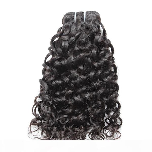 бразильские волосы пучки remy виргинские человека ткет волос extensions double уток норка волос волна воды bellahair, Black
бразильские волосы пучки remy виргинские человека ткет волос extensions double уток норка волос волна воды bellahair, Black