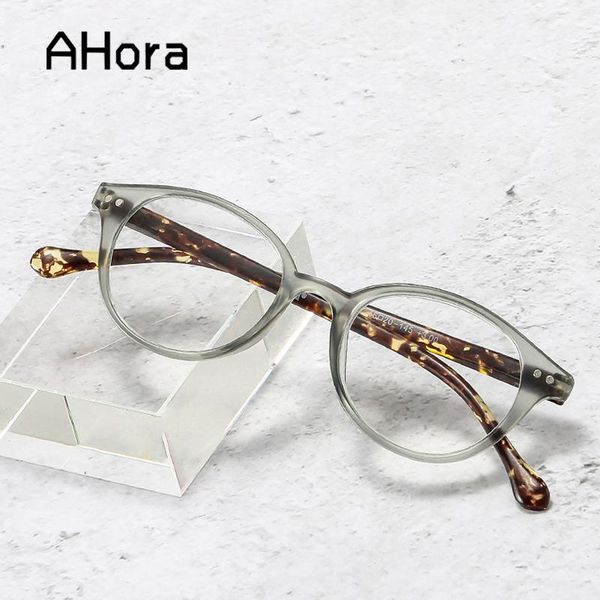 sunglasses ahora retro round leopard reading glasses women men anti blue-rays presbyopia eyewear female with +1.0 1.50 2.0 2.5 3.0 3.5 4.0, White;black
sunglasses ahora retro round leopard reading glasses women men anti blue-rays presbyopia eyewear female with +1.0 1.50 2.0 2.5 3.0 3.5 4.0, White;black