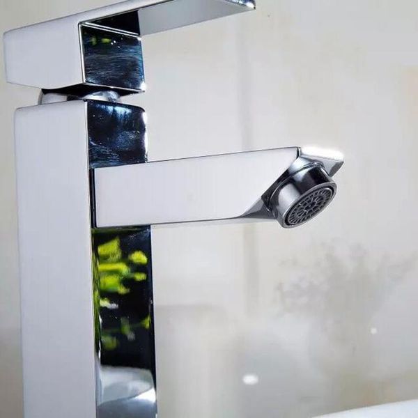 langyo бесплатная доставка ванная комната смеситель для ванной chrome cold и hot water mixer taps однорубка одно отверстие бассейна бассейна
langyo бесплатная доставка ванная комната смеситель для ванной chrome cold и hot water mixer taps однорубка одно отверстие бассейна бассейна