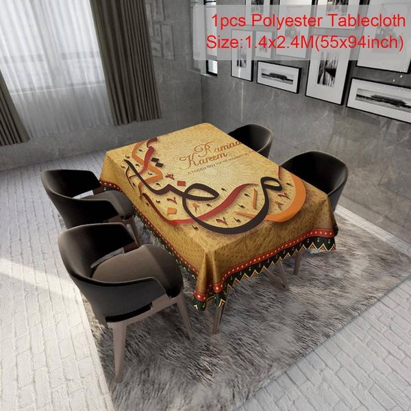 fengrise eid mubarak printed tablecloth waterproof rectangle tablecloth ramadan muslim prayer dining table cloth islamic decor wmtkzi
fengrise eid mubarak printed tablecloth waterproof rectangle tablecloth ramadan muslim prayer dining table cloth islamic decor wmtkzi