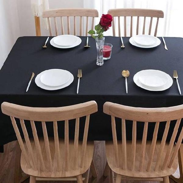 table cloth 150*600cm solid color rectangular tablecloth cover dining for wedding party banquet decoration christmas cloth1
table cloth 150*600cm solid color rectangular tablecloth cover dining for wedding party banquet decoration christmas cloth1