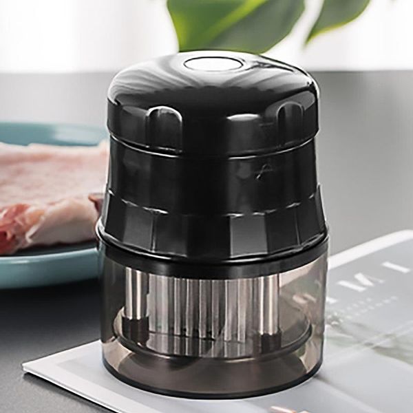 stainless steel meat tenderizer professional steak tenderizer kitchen cooking tools modern minimalist creative kitchen tools bbyhgj
stainless steel meat tenderizer professional steak tenderizer kitchen cooking tools modern minimalist creative kitchen tools bbyhgj