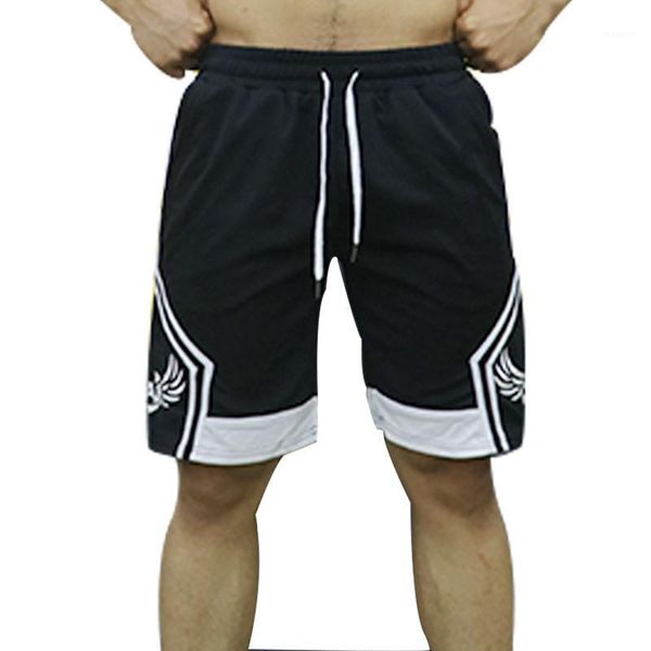 mens brand men's slim fit short trousers fitness bodybuilding jogger men shorts durable sweatpants fitness workout cotton shorts1, White;black
mens brand men's slim fit short trousers fitness bodybuilding jogger men shorts durable sweatpants fitness workout cotton shorts1, White;black