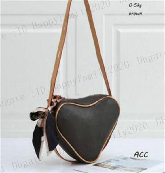 womens shoulder bag pu leather fashion ladies chain bag cross body woman pure female women's handbag shoulder bag good quality bags a00
womens shoulder bag pu leather fashion ladies chain bag cross body woman pure female women's handbag shoulder bag good quality bags a00