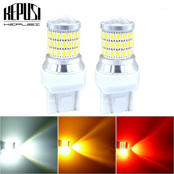 2x t20 7443 w21/5w w21 5w car led light 3014 smd auto automobiles led brake turn signal bulb lamp 12v 24v drl white red yellow1
2x t20 7443 w21/5w w21 5w car led light 3014 smd auto automobiles led brake turn signal bulb lamp 12v 24v drl white red yellow1
