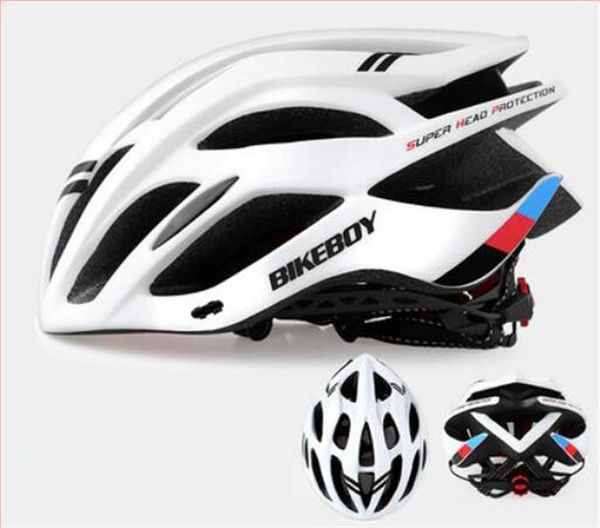 tour de france road bike helmet male mountain road folding bike balance wheel nonslip safety helmet riding equipment
tour de france road bike helmet male mountain road folding bike balance wheel nonslip safety helmet riding equipment