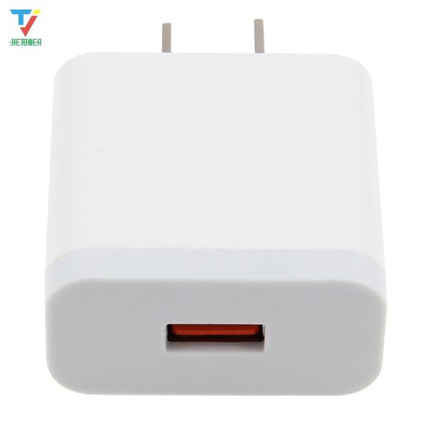 одно зарядное устройство usb 2a быстрая зарядка адаптер путешествия plug сша портативное зарядное устройство мобильного телефона кабель для
одно зарядное устройство usb 2a быстрая зарядка адаптер путешествия plug сша портативное зарядное устройство мобильного телефона кабель для