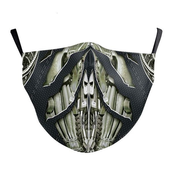 stock big clock cartoon printing boys us girls dustproof breathable fashionable and personalized children's masks for all seasons
stock big clock cartoon printing boys us girls dustproof breathable fashionable and personalized children's masks for all seasons