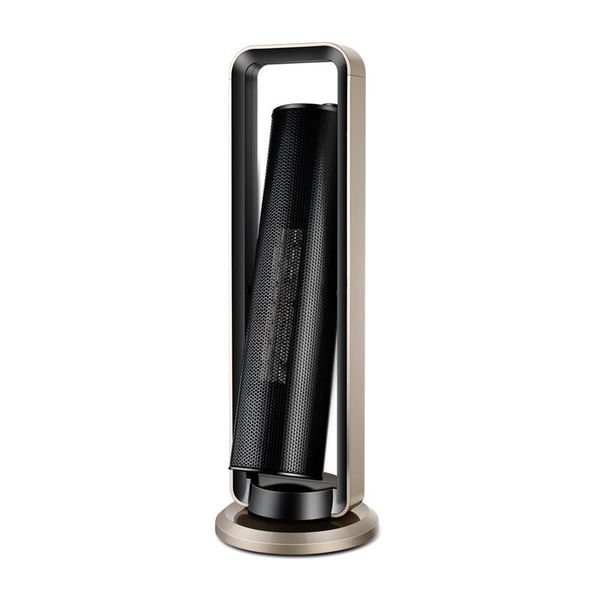 l108 high power heater electric heater household energy saving speed vertical electric furnace power saving
l108 high power heater electric heater household energy saving speed vertical electric furnace power saving
