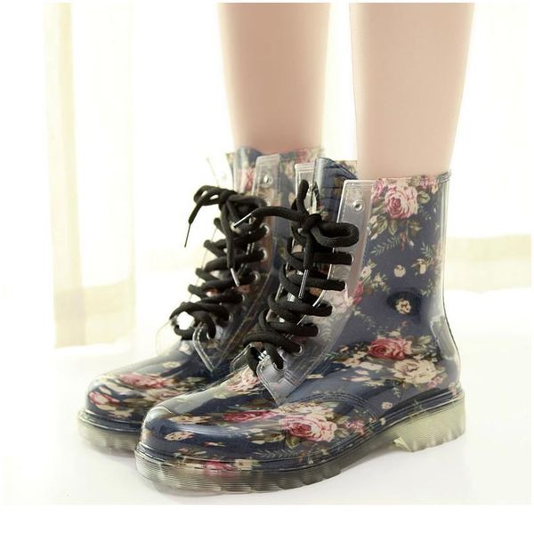 waterproof women's boots transparent rubber rain boots high help non-slip wear-resistant rain boots candy co jlltnf
waterproof women's boots transparent rubber rain boots high help non-slip wear-resistant rain boots candy co jlltnf