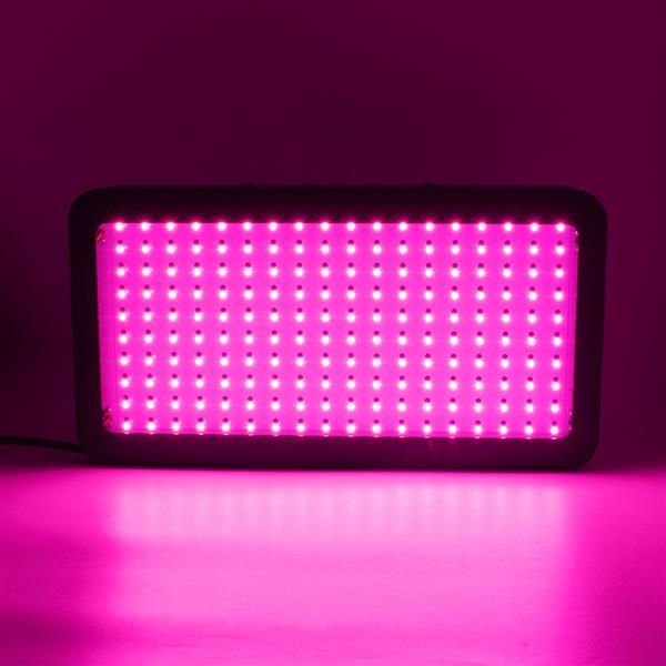 selling 1800w 180*10w full spectrum 3030 lamp bead plant lamp single control black indoor premium material grow lights
selling 1800w 180*10w full spectrum 3030 lamp bead plant lamp single control black indoor premium material grow lights