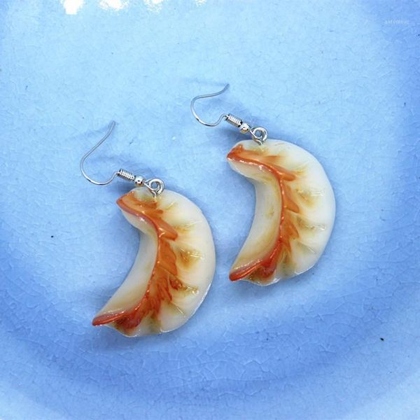 funny simulation cigarette butts tobacco rod earrings women's fashion creative jewelry gifts prom party personality accessories1, Silver
funny simulation cigarette butts tobacco rod earrings women's fashion creative jewelry gifts prom party personality accessories1, Silver