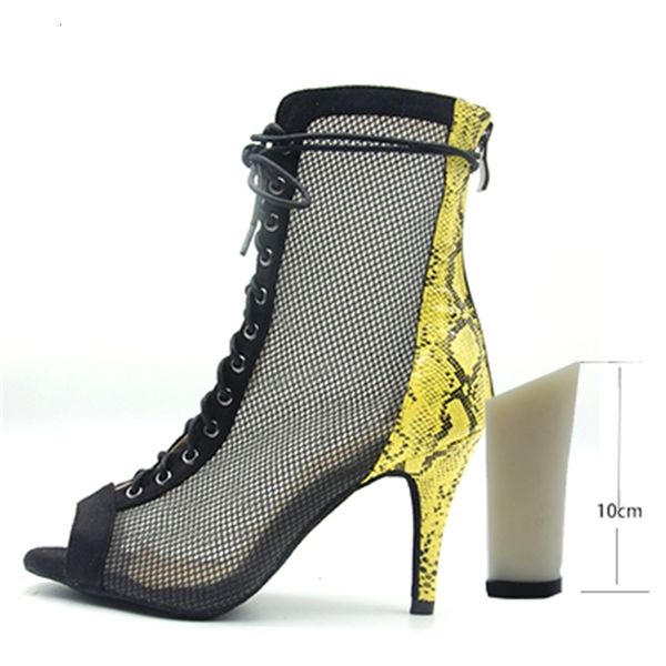 2021 new ladies ankle ballroom latin dance sandals woman bachta salsa dancing shoes girls high heel latino dance-shoes for kids 1 03zo, Black
2021 new ladies ankle ballroom latin dance sandals woman bachta salsa dancing shoes girls high heel latino dance-shoes for kids 1 03zo, Black