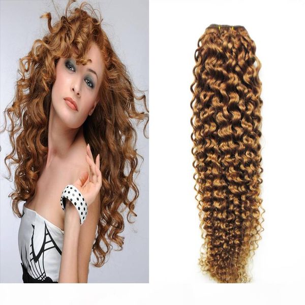 honey blonde peruvian hair kinky curly weave human hair bundles 100g honey blond non-remy human hair weaving, Black
honey blonde peruvian hair kinky curly weave human hair bundles 100g honey blond non-remy human hair weaving, Black