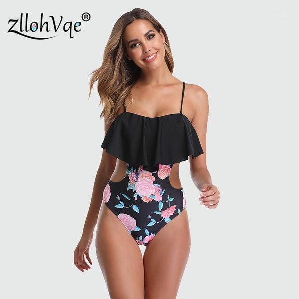 zllohvqe bikini women swimwear push up floral vintage beach bathing suit swimsuit women1, White;black
zllohvqe bikini women swimwear push up floral vintage beach bathing suit swimsuit women1, White;black