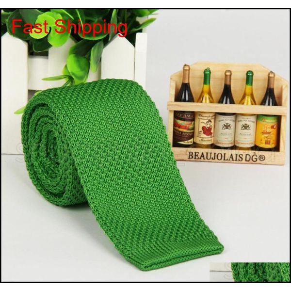 fashion knitted neckties 20 colors men solid colors wedding business neck ties oudoot travel tie party fes qylcav nana_shop, Blue;purple
fashion knitted neckties 20 colors men solid colors wedding business neck ties oudoot travel tie party fes qylcav nana_shop, Blue;purple