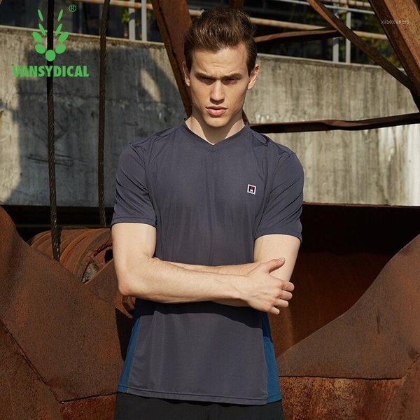 running jerseys vansydical men t-shirt quick dry breathable fitness t-shirts sports basketball shirt slim fit gym t-shirts1, Black;blue
running jerseys vansydical men t-shirt quick dry breathable fitness t-shirts sports basketball shirt slim fit gym t-shirts1, Black;blue
