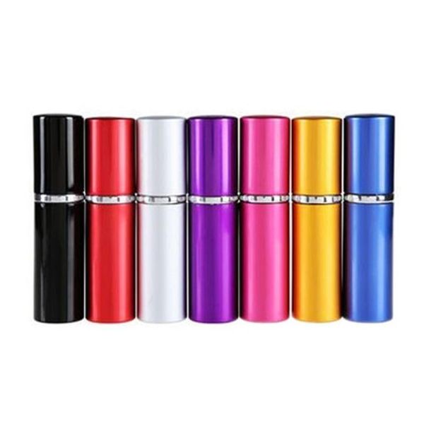 compact 5ml perfume bottle aluminium atomizer anodized fragrance glass scent-bottle travel refillable makeup spray
compact 5ml perfume bottle aluminium atomizer anodized fragrance glass scent-bottle travel refillable makeup spray