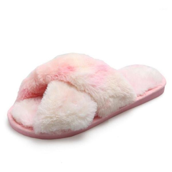 fashion multi-color women fluffy slipper winter cross plush slippers flat shoes warm faux fur slipper home ladies shoes ll8781, Black
fashion multi-color women fluffy slipper winter cross plush slippers flat shoes warm faux fur slipper home ladies shoes ll8781, Black