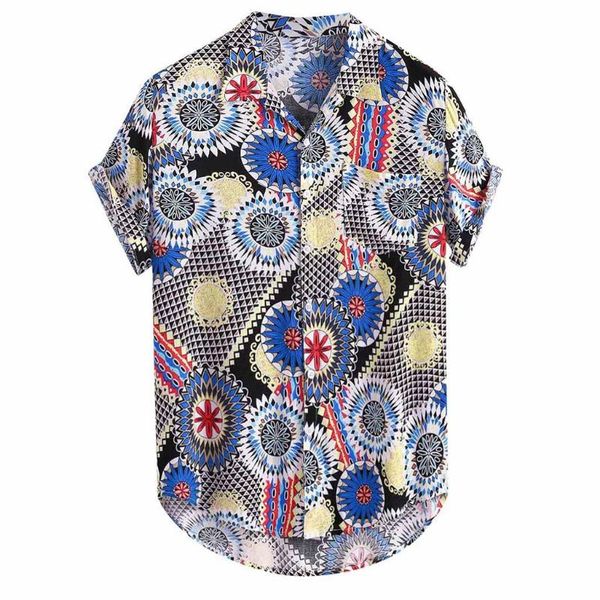 camisa masculina мужская хлопчатобумажная лето напечатанный грудь кармана поворотный воротник с коротким рукавом повседневная свободная топ, White;black
camisa masculina мужская хлопчатобумажная лето напечатанный грудь кармана поворотный воротник с коротким рукавом повседневная свободная топ, White;black
