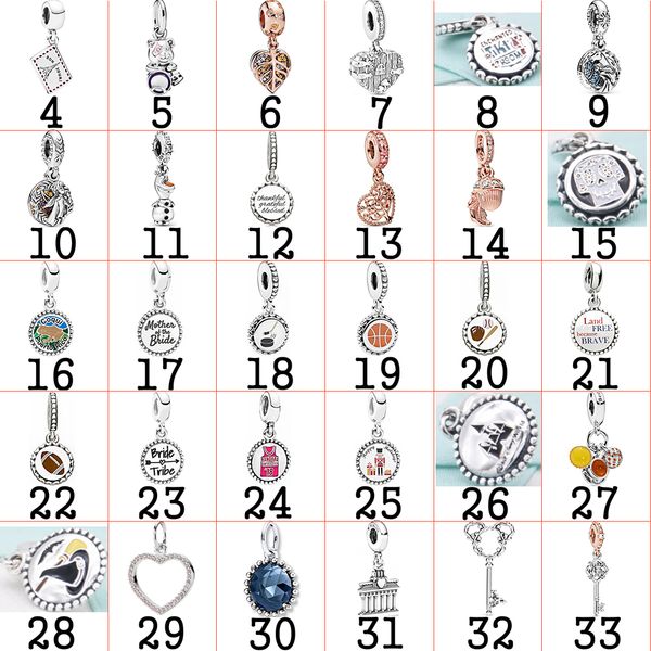 925 silver snowman basketball rugby high-quality personality pendant original jewellery for women new popular
925 silver snowman basketball rugby high-quality personality pendant original jewellery for women new popular