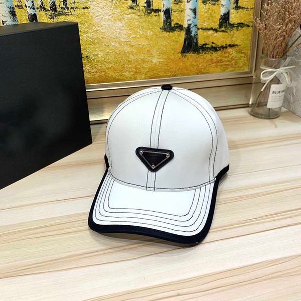 mens canvas baseball hat designers caps hats women fitted cap fashion fedora letter stripe loving_glasses 10, Blue;gray
mens canvas baseball hat designers caps hats women fitted cap fashion fedora letter stripe loving_glasses 10, Blue;gray