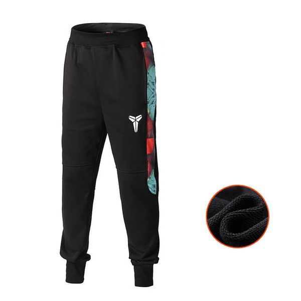 basketball pants mens sports legging autumn fitness pantalon slim jogger gym training running trouser striped homme high elastic oversize, Black
basketball pants mens sports legging autumn fitness pantalon slim jogger gym training running trouser striped homme high elastic oversize, Black