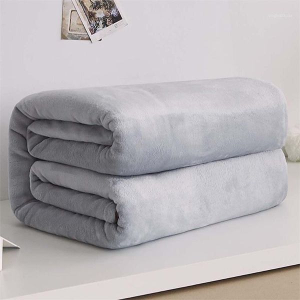 warm flannel blanket coral for sofa air throw travel manta soft blanket for beds throws fleece flannel1
warm flannel blanket coral for sofa air throw travel manta soft blanket for beds throws fleece flannel1