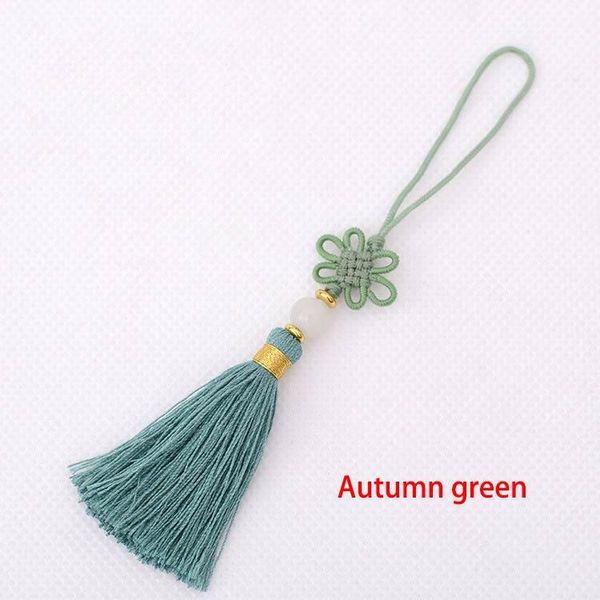 12pcs lot chinese knot tassel silk fringe bangs flower tassel trim decorative garment for curtains home decoration accessories h jllewt 
12pcs lot chinese knot tassel silk fringe bangs flower tassel trim decorative garment for curtains home decoration accessories h jllewt