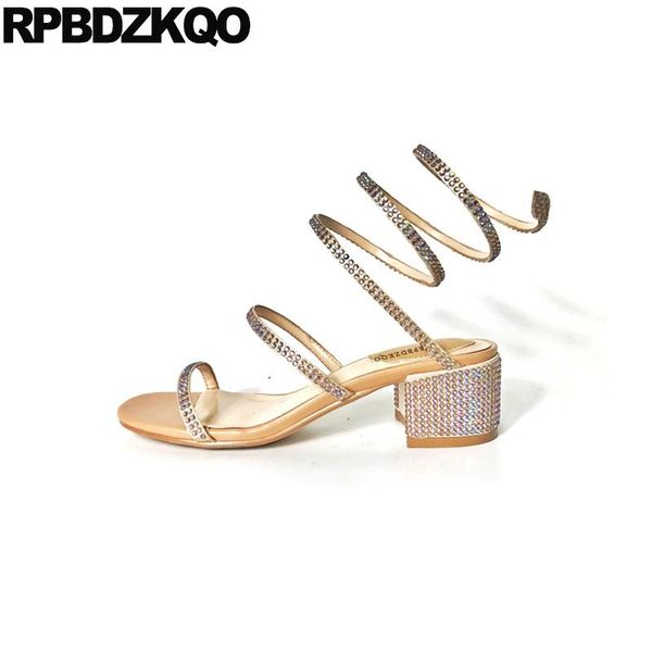 dress shoes runway rhinestone gladiator sandals strap up embellished fashion bridal diamond pumps women square elegant bling chunky, Black
dress shoes runway rhinestone gladiator sandals strap up embellished fashion bridal diamond pumps women square elegant bling chunky, Black