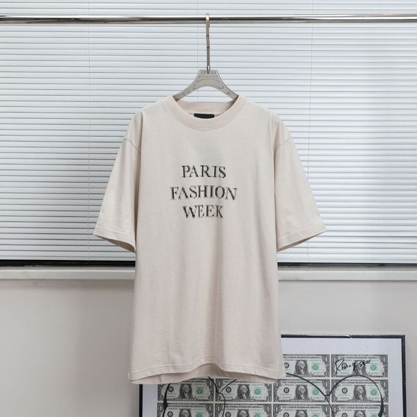 2022 men's plus tees & polos with cotton printing and embroidery, 100% replica of apparel european size 34y, Black;brown
2022 men's plus tees & polos with cotton printing and embroidery, 100% replica of apparel european size 34y, Black;brown