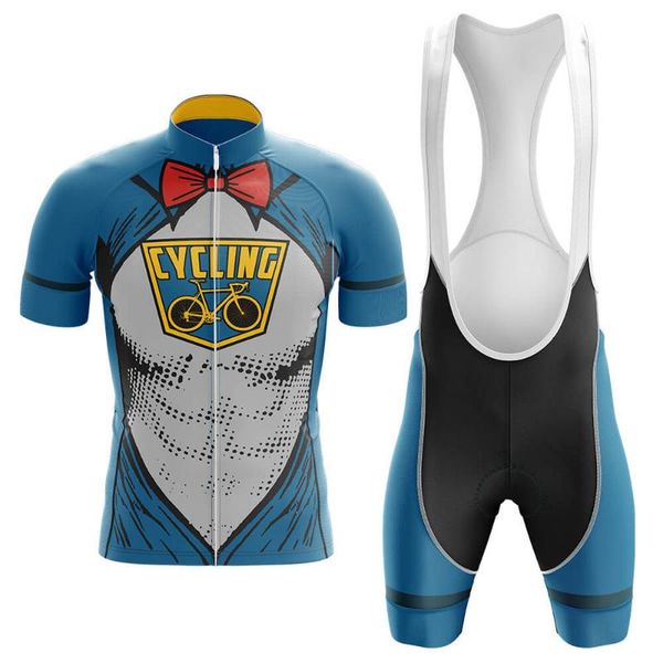 racing sets i love cycling summer jersey set maillot ropa ciclismo bicycle clothing mtb bike clothes uniform, Black;blue
racing sets i love cycling summer jersey set maillot ropa ciclismo bicycle clothing mtb bike clothes uniform, Black;blue
