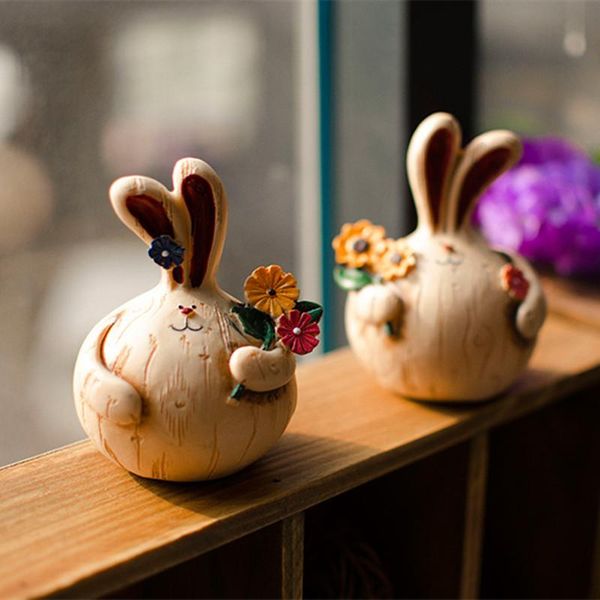 decorative objects & figurines artificial resin home decoration grain lovely fat pair of artesanato vintage accessories
decorative objects & figurines artificial resin home decoration grain lovely fat pair of artesanato vintage accessories