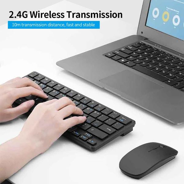 keyboard mouse combos 2.4g wireless set combo office slim design plug and play for pc laptop
keyboard mouse combos 2.4g wireless set combo office slim design plug and play for pc laptop