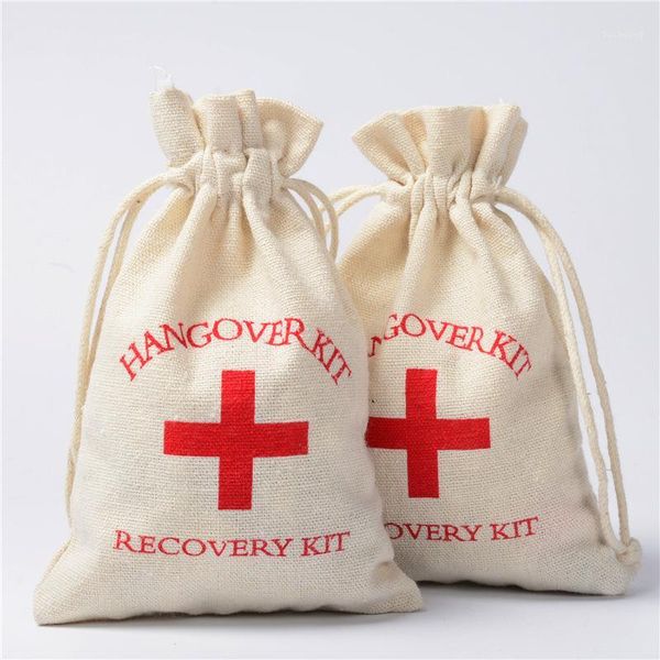 100pcs wedding hangover kit bags 10*14cm burlap jute wedding favor bag bachelorette event party decorations1
100pcs wedding hangover kit bags 10*14cm burlap jute wedding favor bag bachelorette event party decorations1