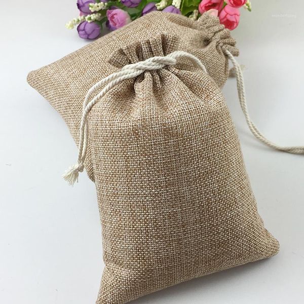 50pcs vintage natural burlap hessia gift candy bags wedding party favor pouch birthday supplies drawstrings jute gift bags1
50pcs vintage natural burlap hessia gift candy bags wedding party favor pouch birthday supplies drawstrings jute gift bags1