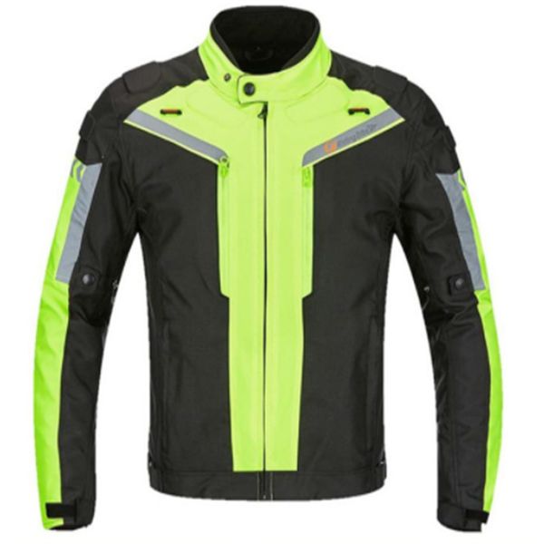 motorcycle riding suit men four seasons general motors waterproof and rainproof fall in summer
motorcycle riding suit men four seasons general motors waterproof and rainproof fall in summer