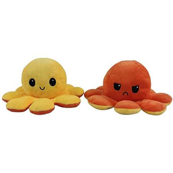 dhl movies tv soft simulation reversible pulpo doll kids christmas gift double-sided plush toy red wmtzah
dhl movies tv soft simulation reversible pulpo doll kids christmas gift double-sided plush toy red wmtzah